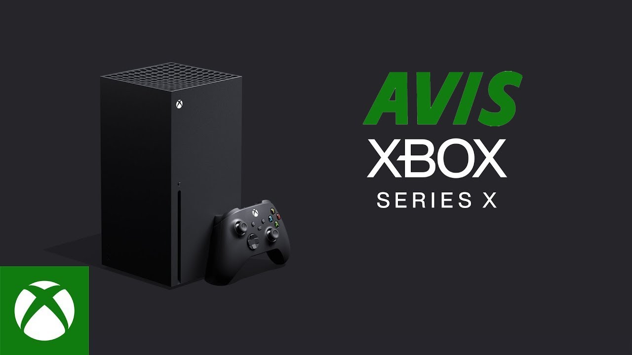 [AVIS] AUGMENTATION DE LA XBOX SERIES X ET GAME PASS