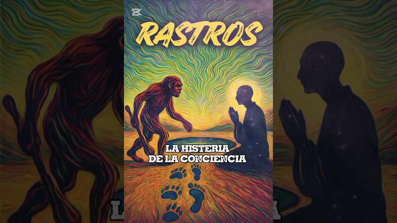 RASTROS 