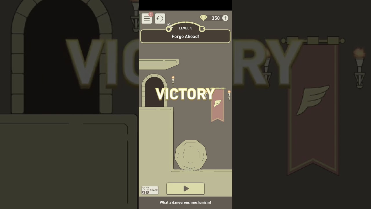 Iq dungeon 2 level 1 to 10