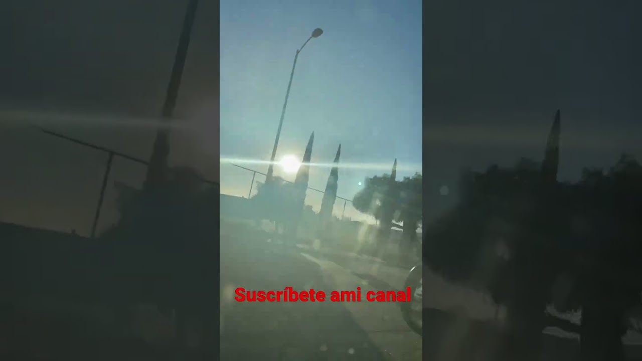 Avineta  ✈️ paquedas #shorts #subscribe #foryou #viral