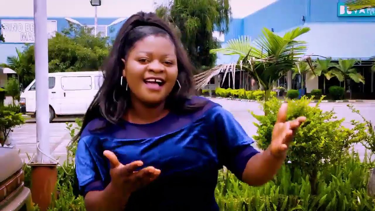 FILEISA IFISUMA by Mr. Musamvu
