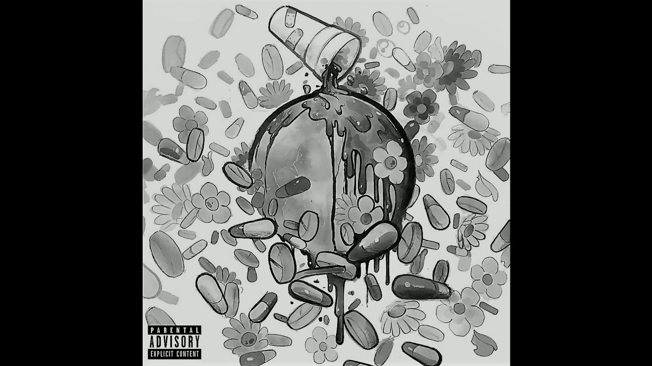future & juicewrld - no issue #slowed
