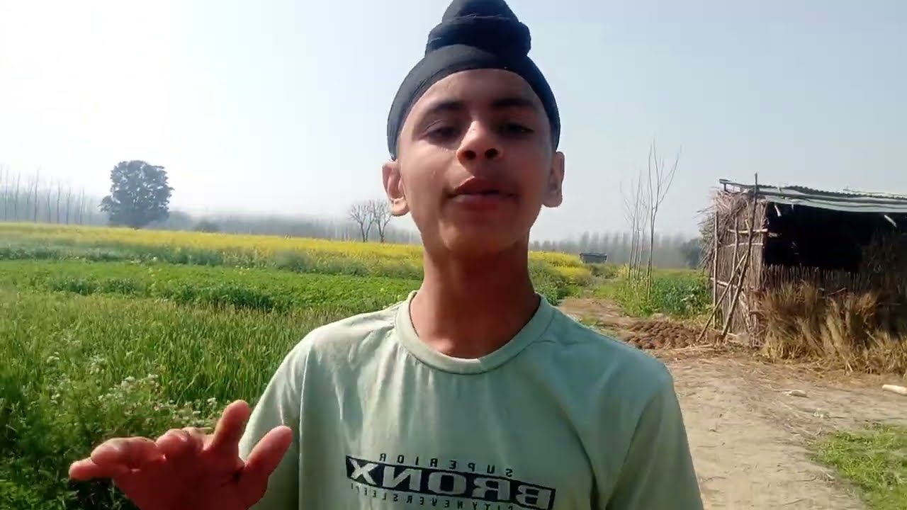 Treval in khet