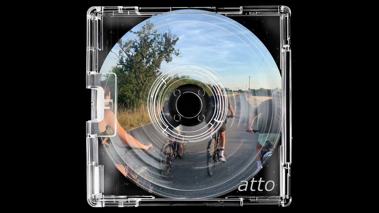 01099 type beat 'nächster sommer' (prod. atto)