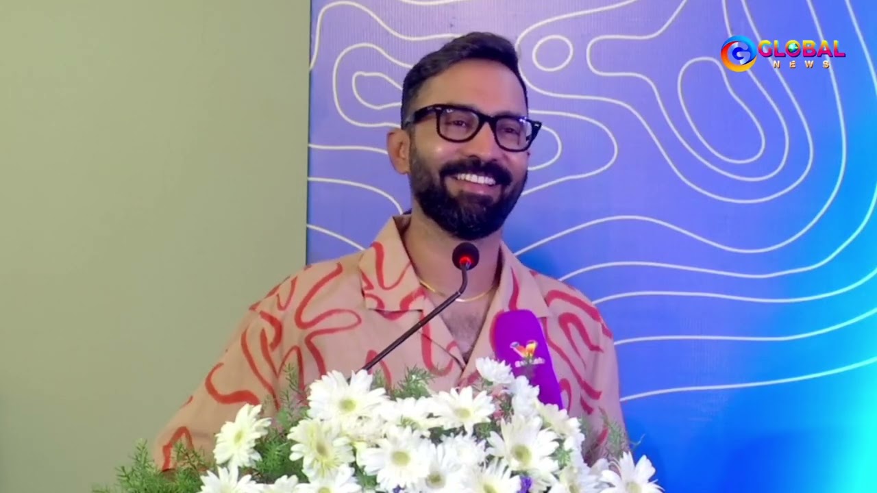 The Universal Health Code, “the First-Ever Owner’s Manual for Human Body”, Launched