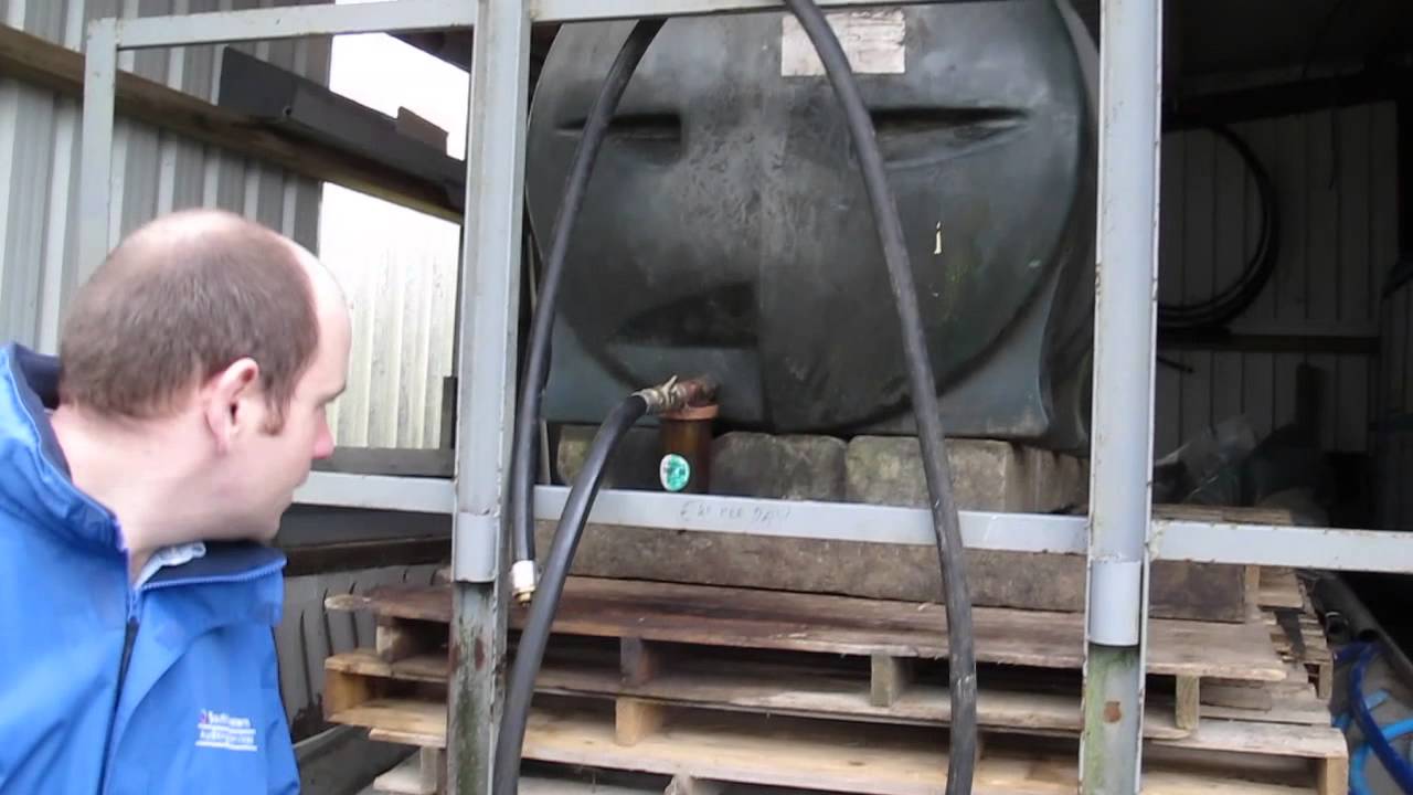 New Bord Bia Sustainable Dairy Assurance Scheme explained