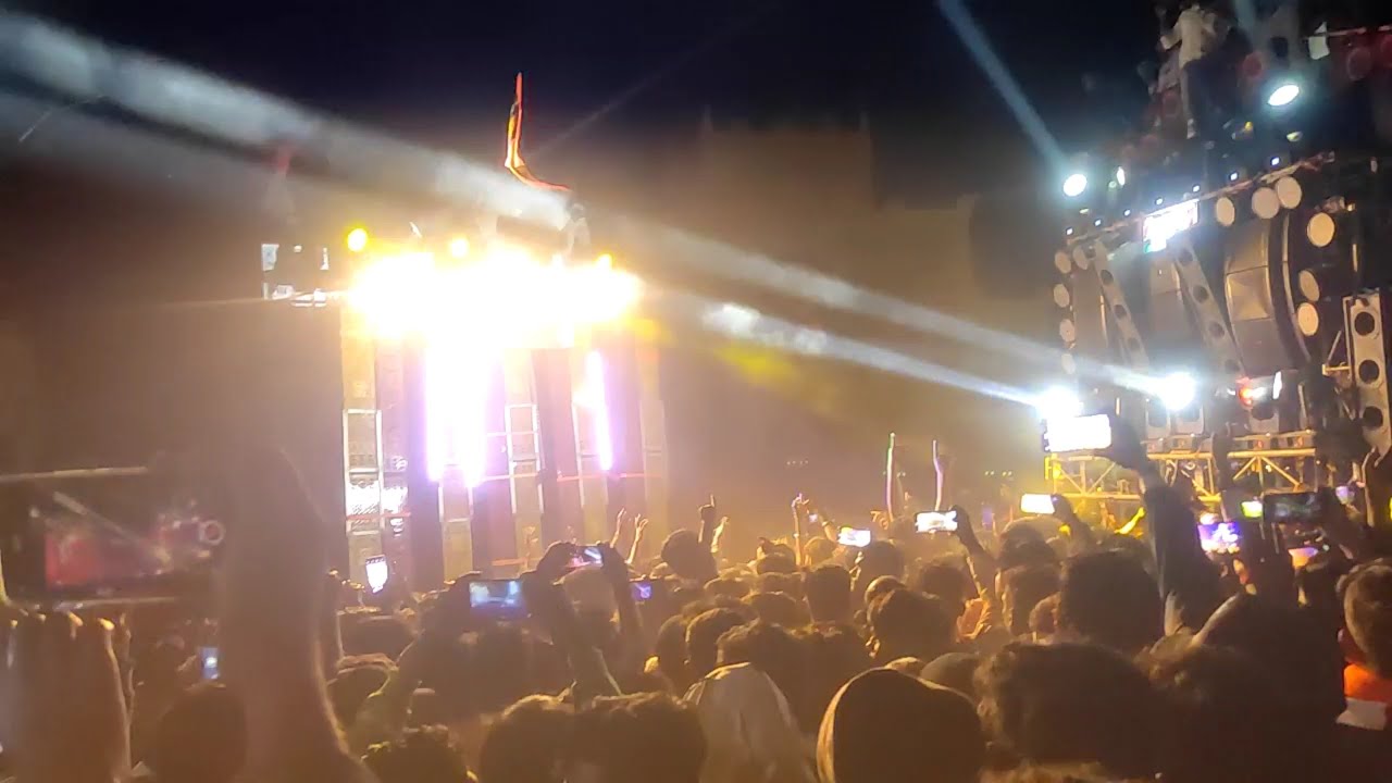 Uday dj vs Ankit dj Hard sound competition 😱 Saraswati Puja thakurgaon 2025🔥 खतरनाक कंपटीशन