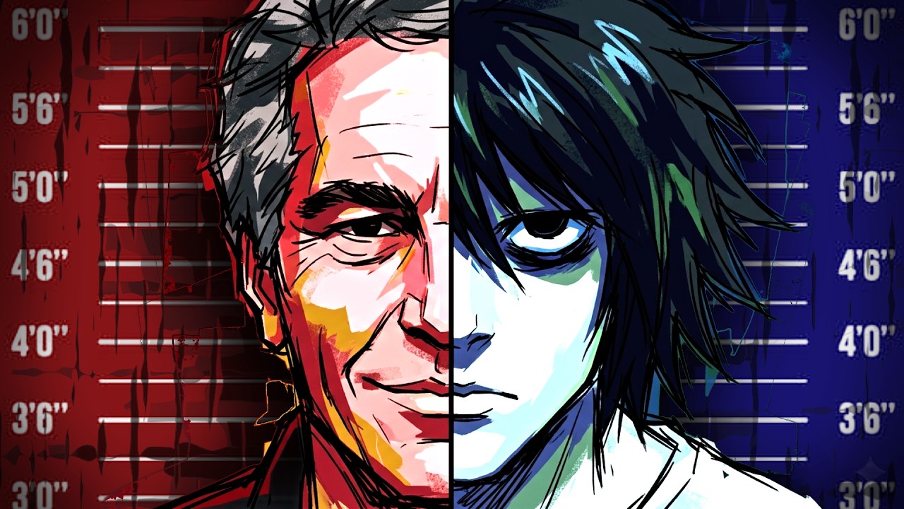 Could L Solve the Epstein Case?