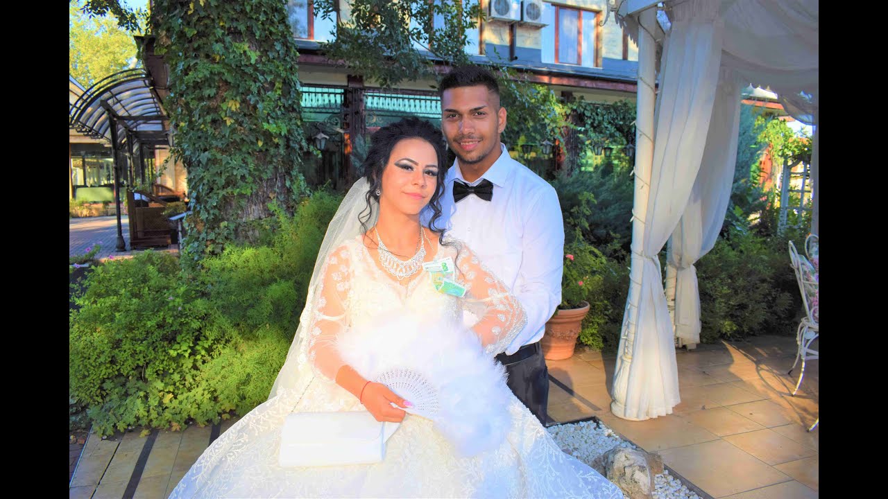 Сватбата на Радко и Радка💑💖💖💖💖💖💖💖💖