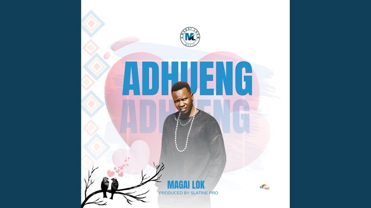 Adhueng