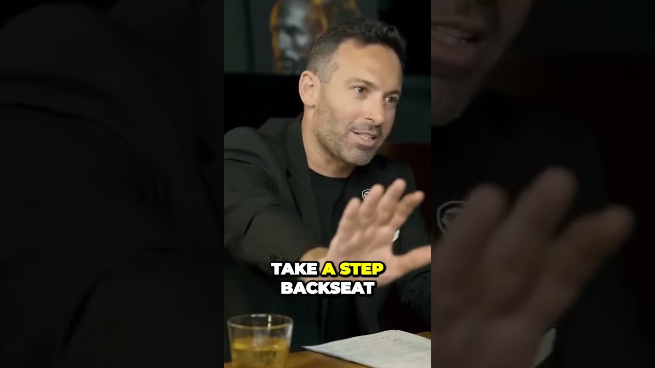 Uncovering a Hollywood Secret The Surprising Truth Behind this Badass Actors Ego