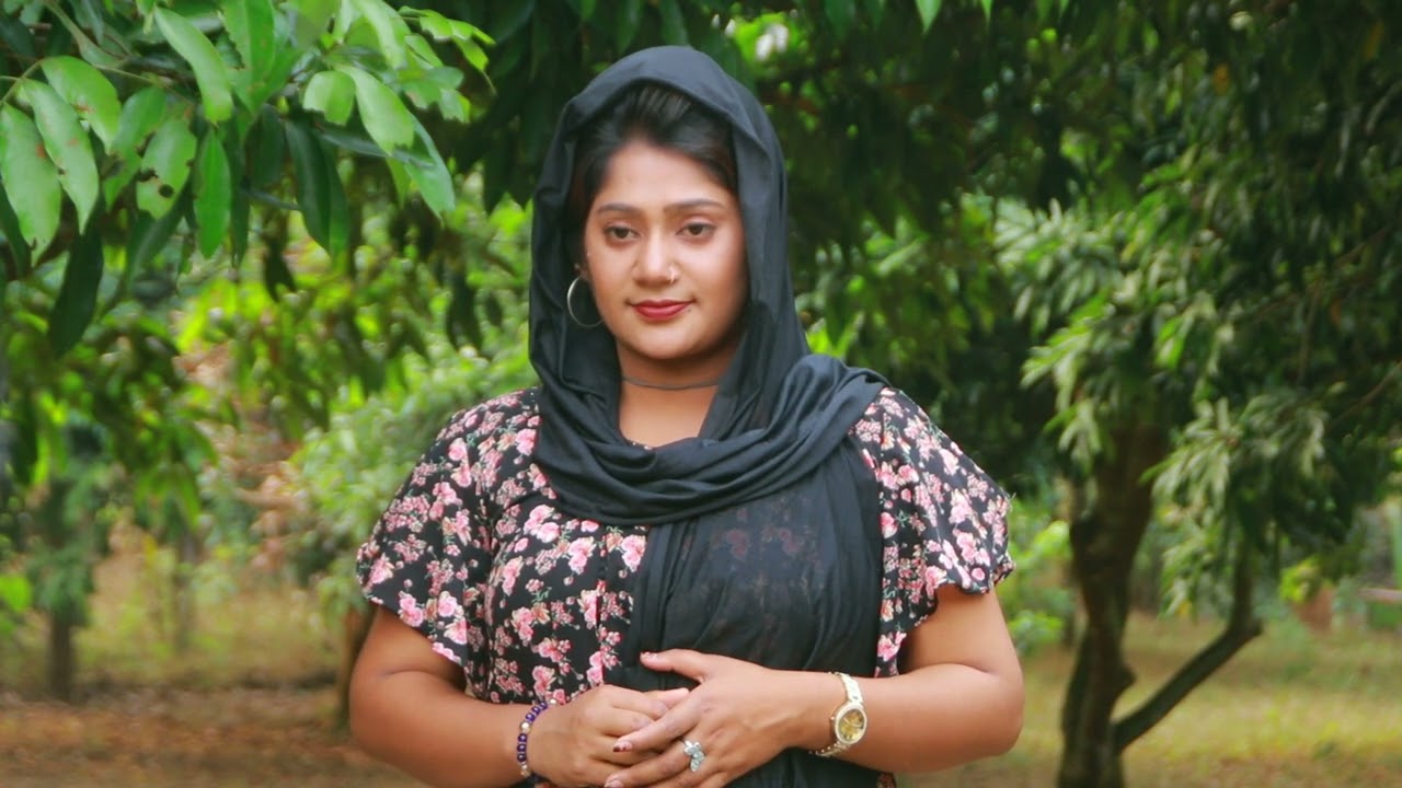 আজ ২৩ বছর জমিটা ফাঁকা রাখছি চাষ করার কাউকে পাচ্ছি না যদি দক্ষ কাউকে পাই তাহলে জমিটা বর্গা দিব