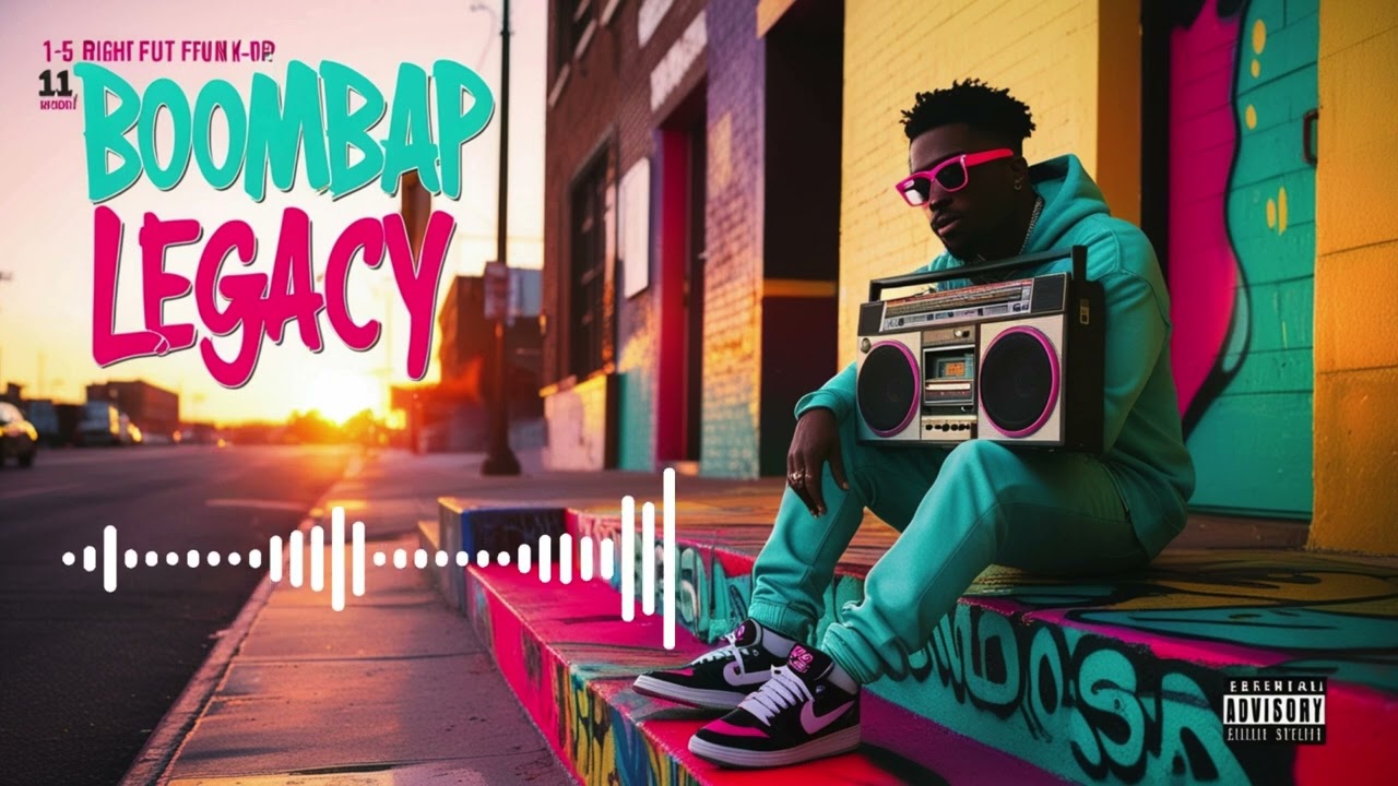 Top Urban Rap Vibes | Modern Hip-Hop Playlist #hiphopmusic #hiphopbeats