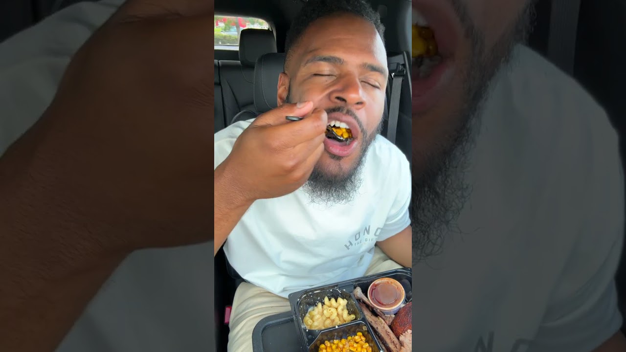 This Place Has The Worst BEEF‼️ Rib In Houston Tx‼️🤬