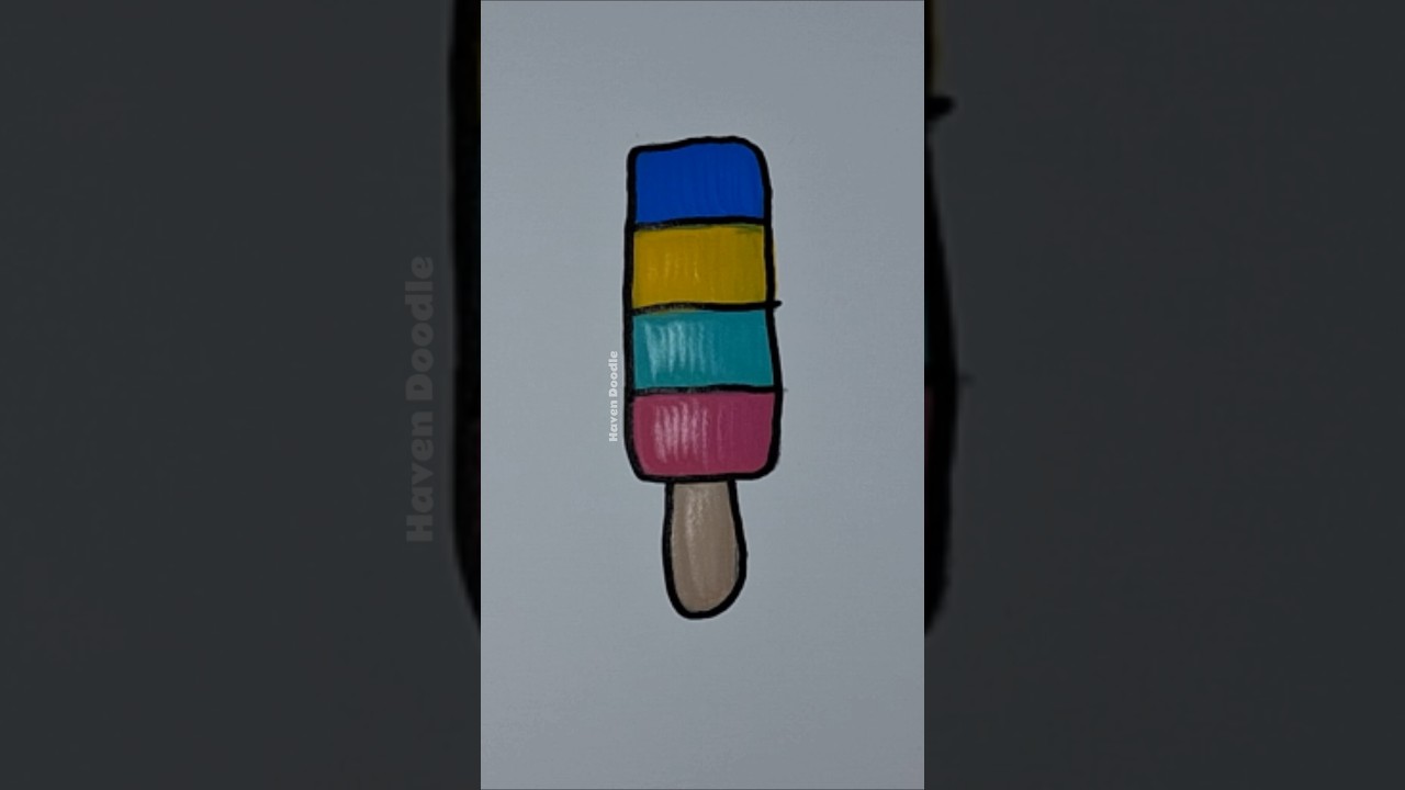 #asmr #art #coloringadventure #relaxing #drawing #asmrsounds #coloring #satisfying #asmrcoloring