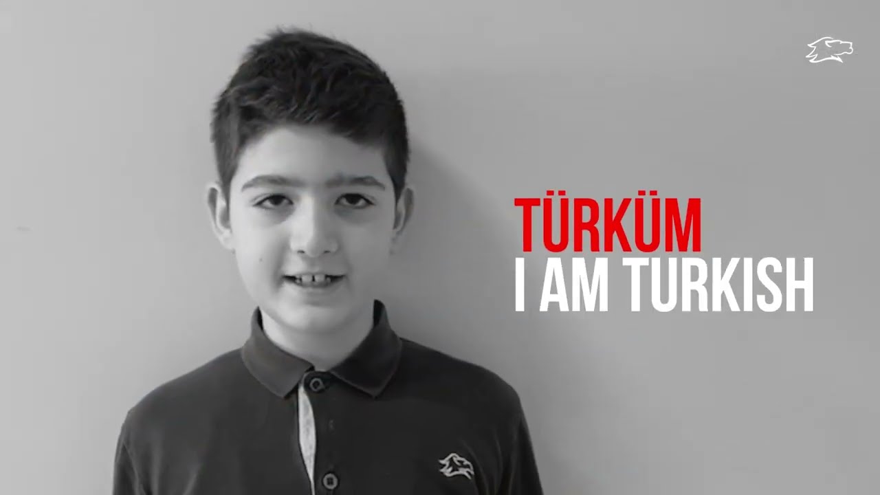 Öğrencilerimiz 