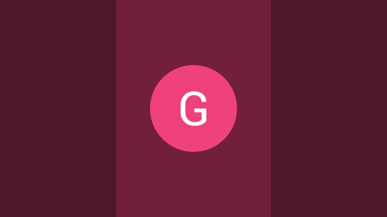 Geeta Sheet is live
