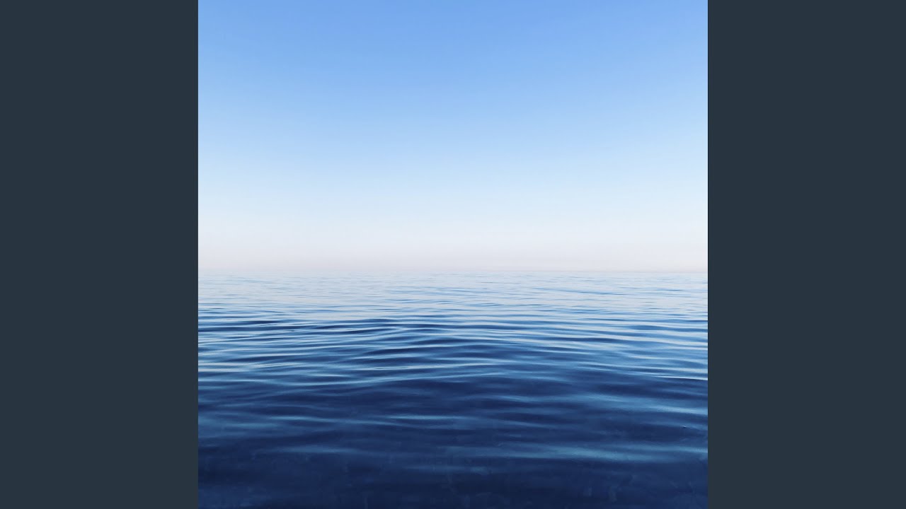 Veliero