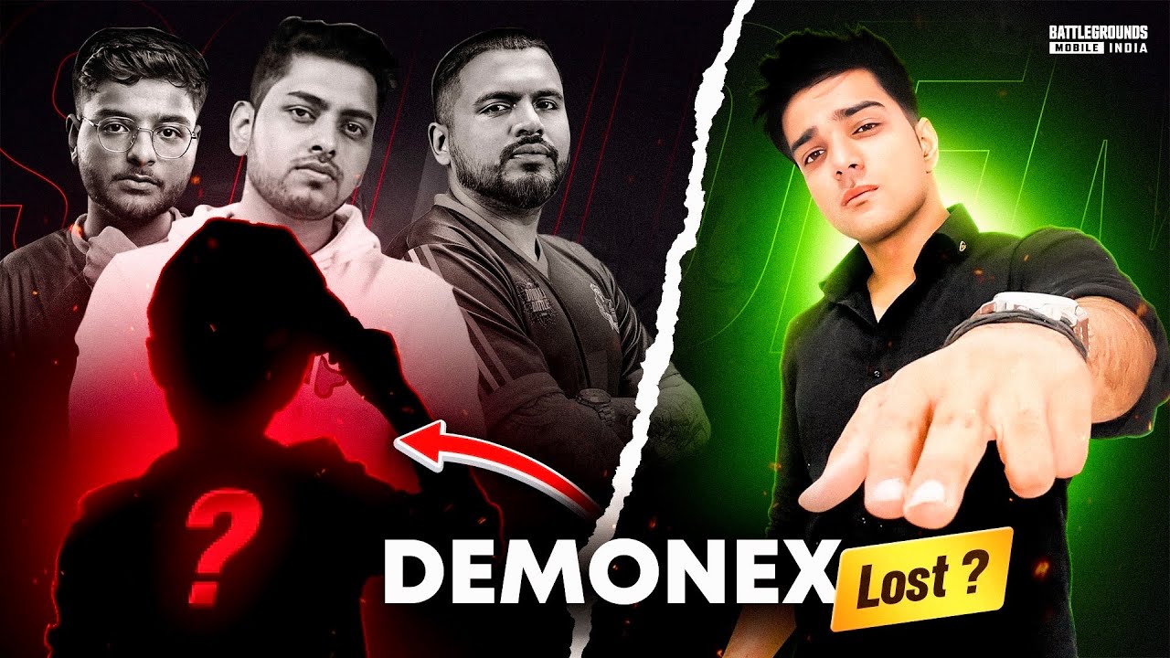 I Faced The Most Trending 🔥 TDM Player in India 🇮🇳 😳