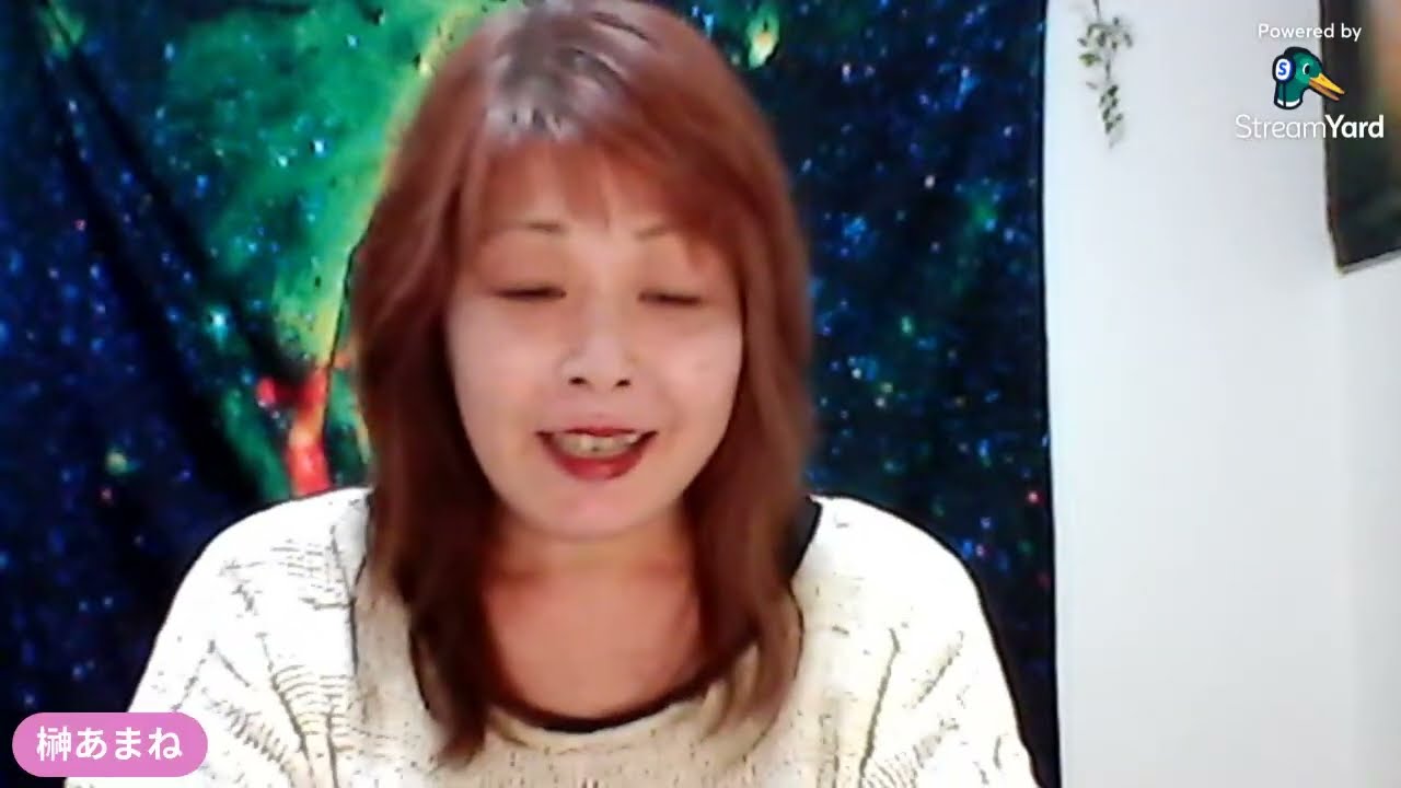 【笑いは最強の邪氣祓い？！】【呪術廻戦】