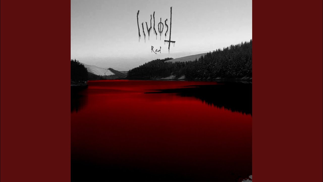 Red (Original Mix)