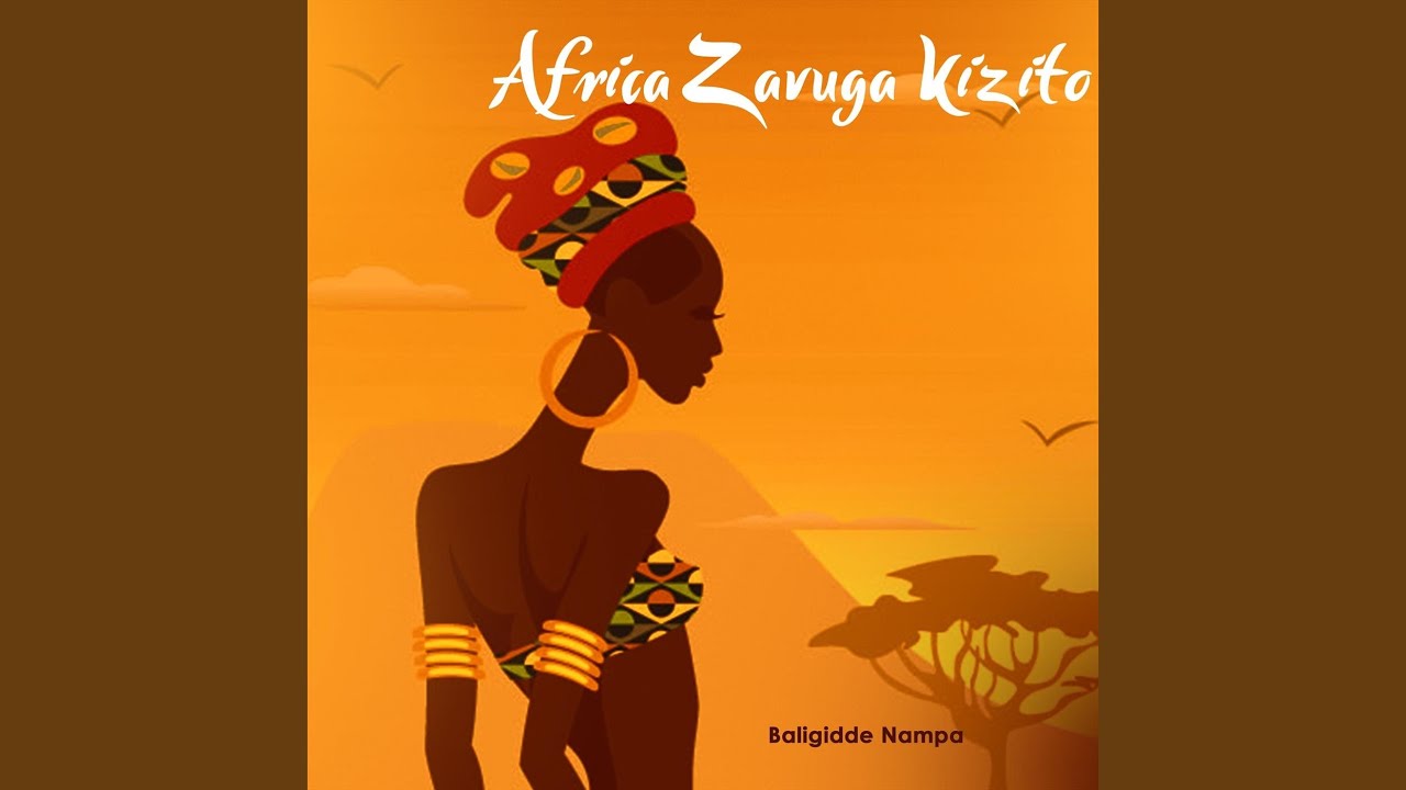 Ebiruma Biingi