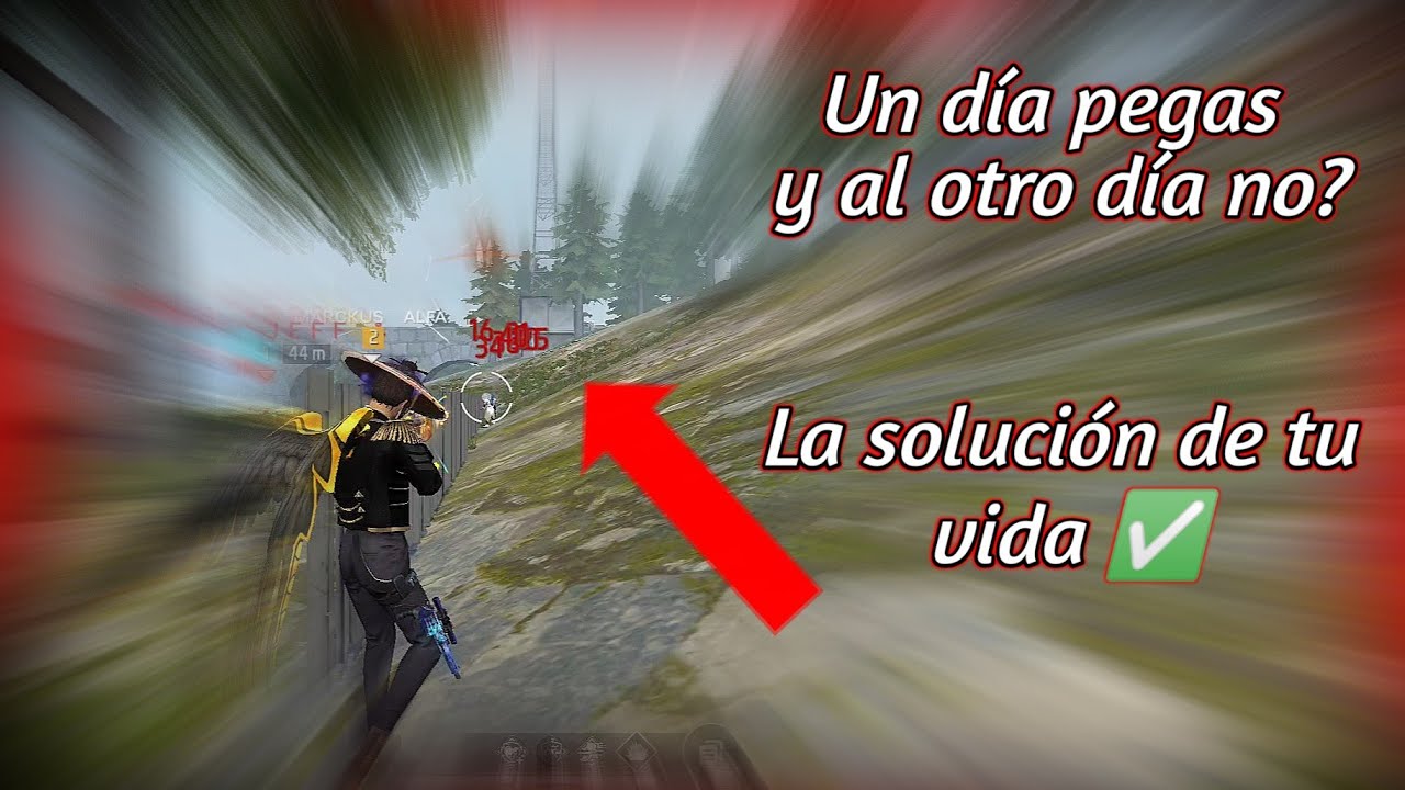 👉Si no haces esto✅ estás perdiendo el tiempo jugando 🚨 2025