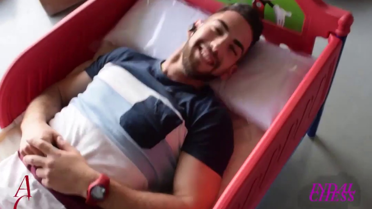 TUTORIAL PASO A PASO PARA MONTAR CAMA MICKEY MOUSE