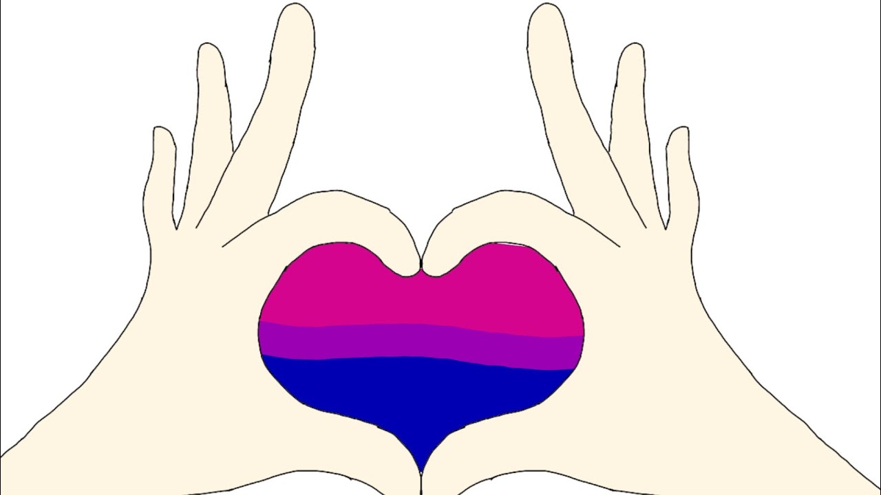 Bi tiktoks