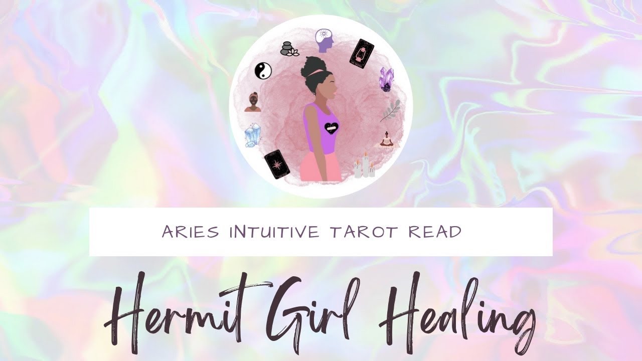 Aries - 