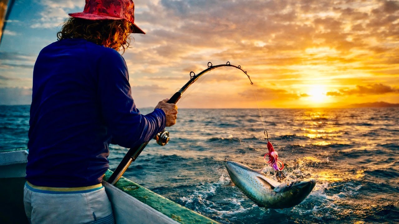 FISHING WITH LOCALS IN NICARAGUA | REAL BEACH LIFE #nicaragua #nicaragualiving #nicaraguatravel