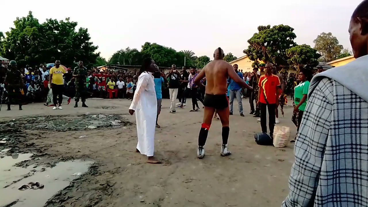 edingwe a sila te botala comba de rue