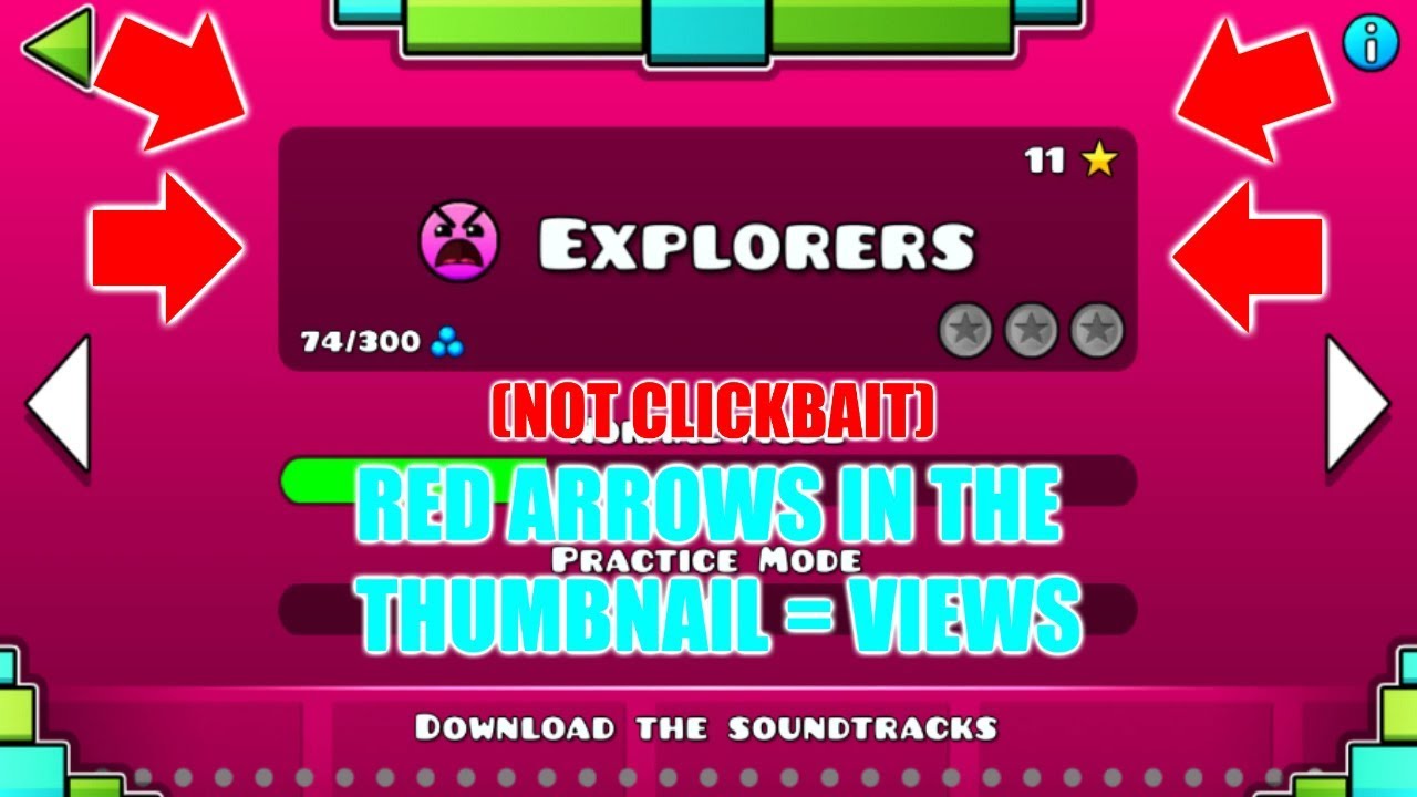 The 