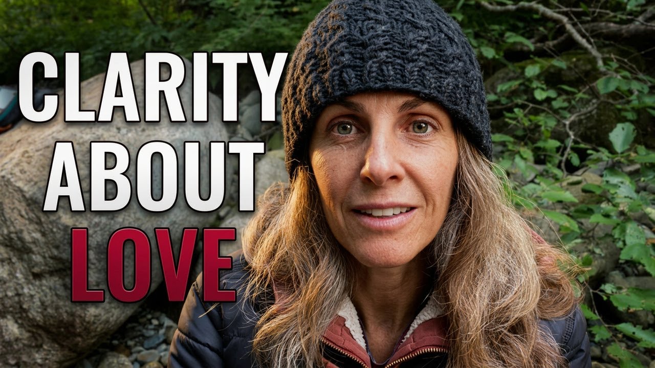 Why I See Marriage and Relationships Differently