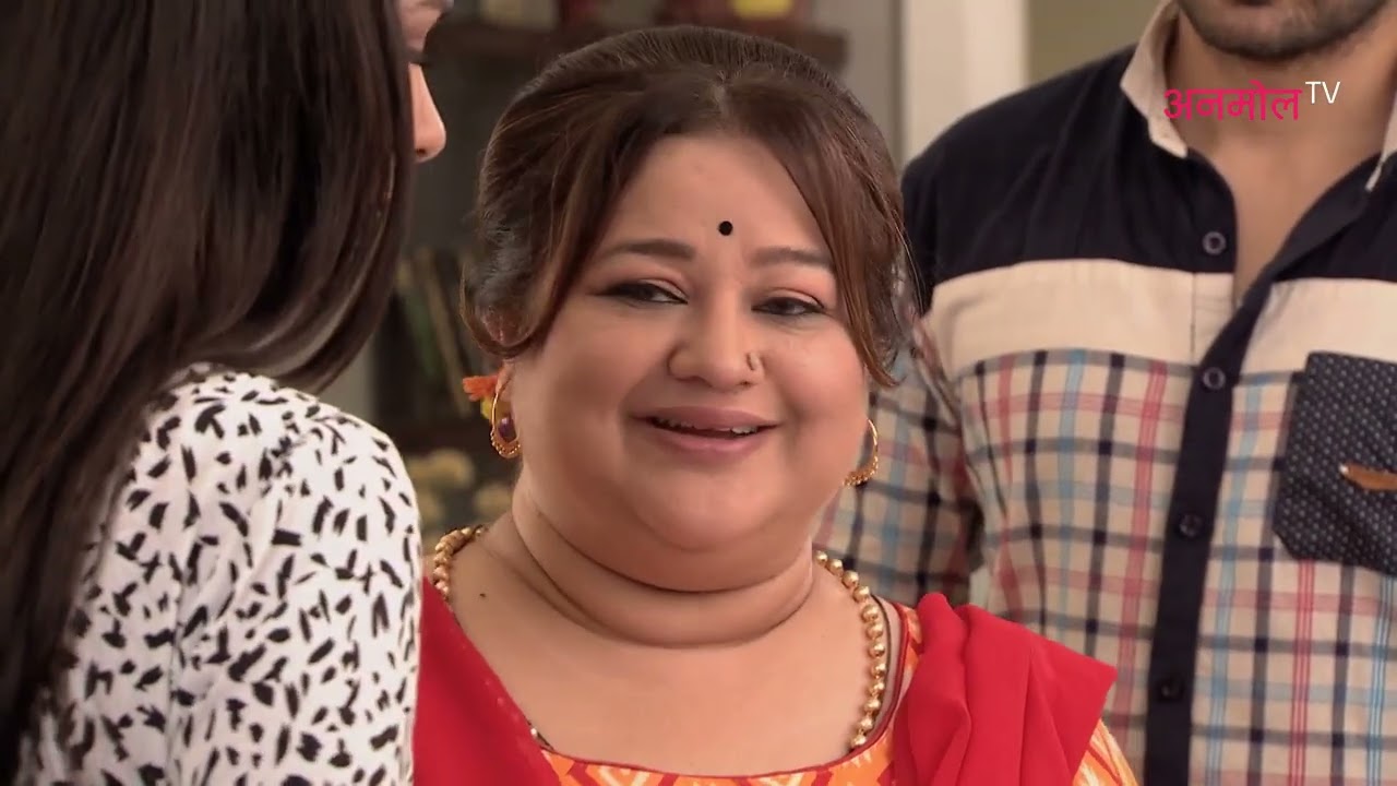 Kumkum Bhagya | Ep - 366 | Webisode 02 | Jan, 27 2026 | Krishna Kaul, Mugdha Chaphekar | Anmol TV