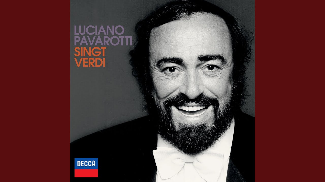 Verdi: Rigoletto, Act III: La donna &egrave; mobile
