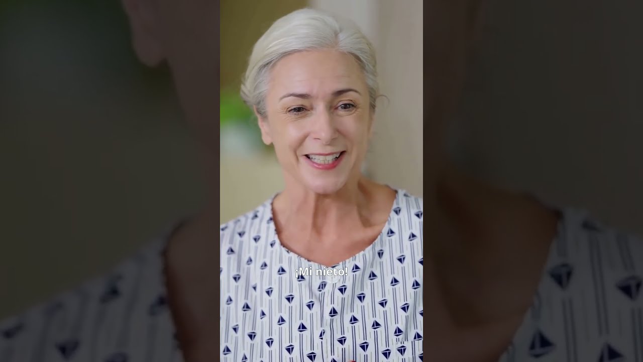 Mi hermana se casó con el CEO fingiendo ser yo… ¡hasta que MI HIJO lo abrazó gritando “¡Papá!”!💖
