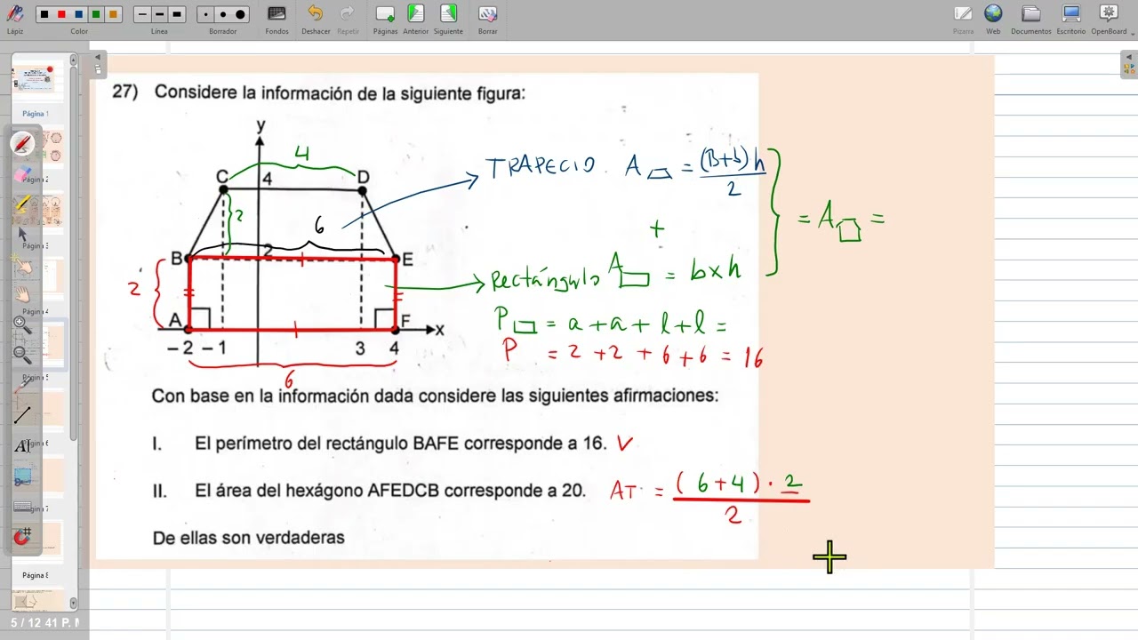 Sesiones 3  4 mate bachi MSJ 1 26 elmer