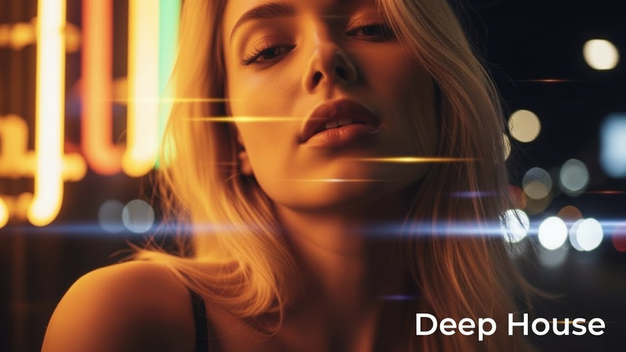 Deep Feeling 2026  Chill Mix Vocal House  Nu Disco, Chillout deep house 2026 | Chill Feelings Mix