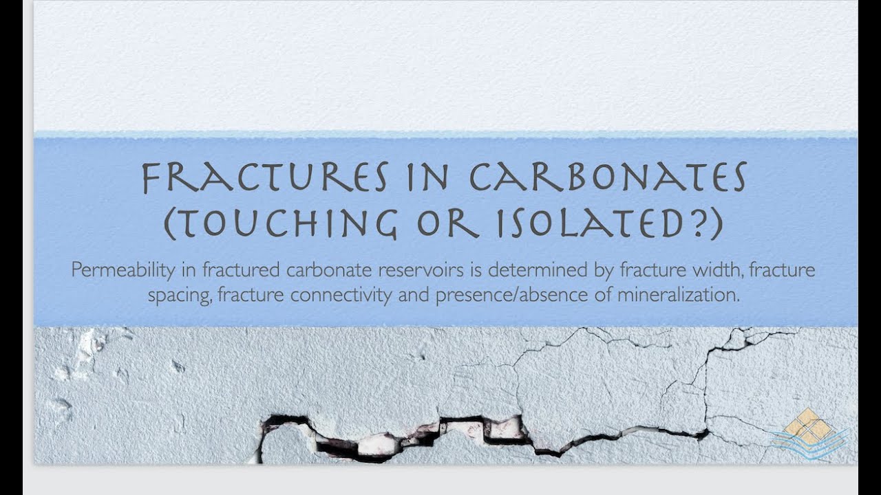 How fractures, fissures and faults form and evolve  in carbonates in the diagenetic realm