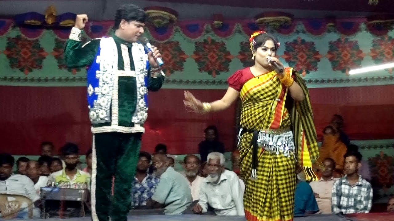 কোন শহরে থাকো কন্যা। নায়িকা সুমি। Kon Shohore Thako Konna