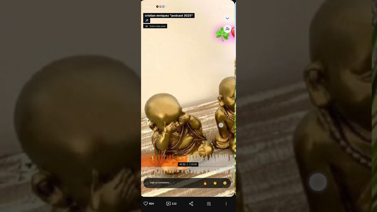 O LA CHOCAS TU O LA CHOCO YO 