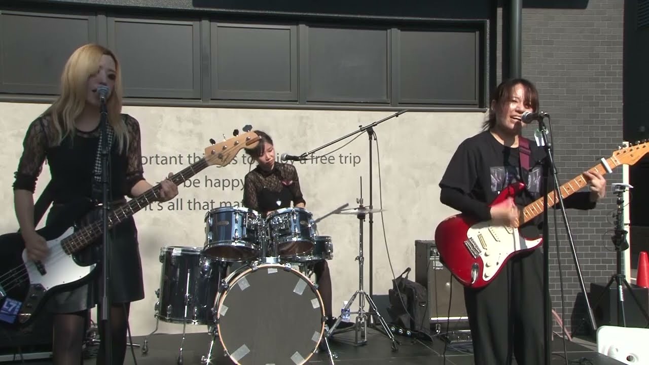 シーナミルクティー