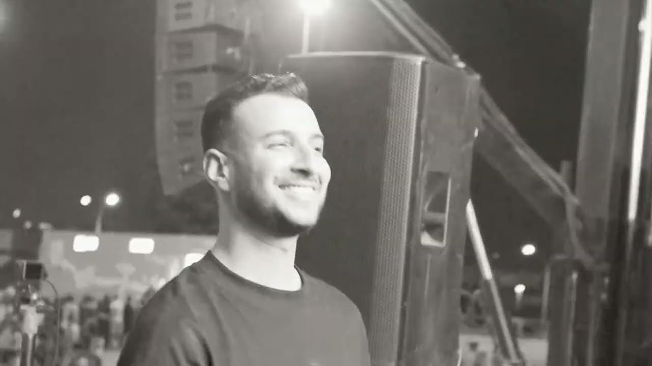 Samy Asuik - Gone (Inspiration) | RAVE NOSTALGIA EP.