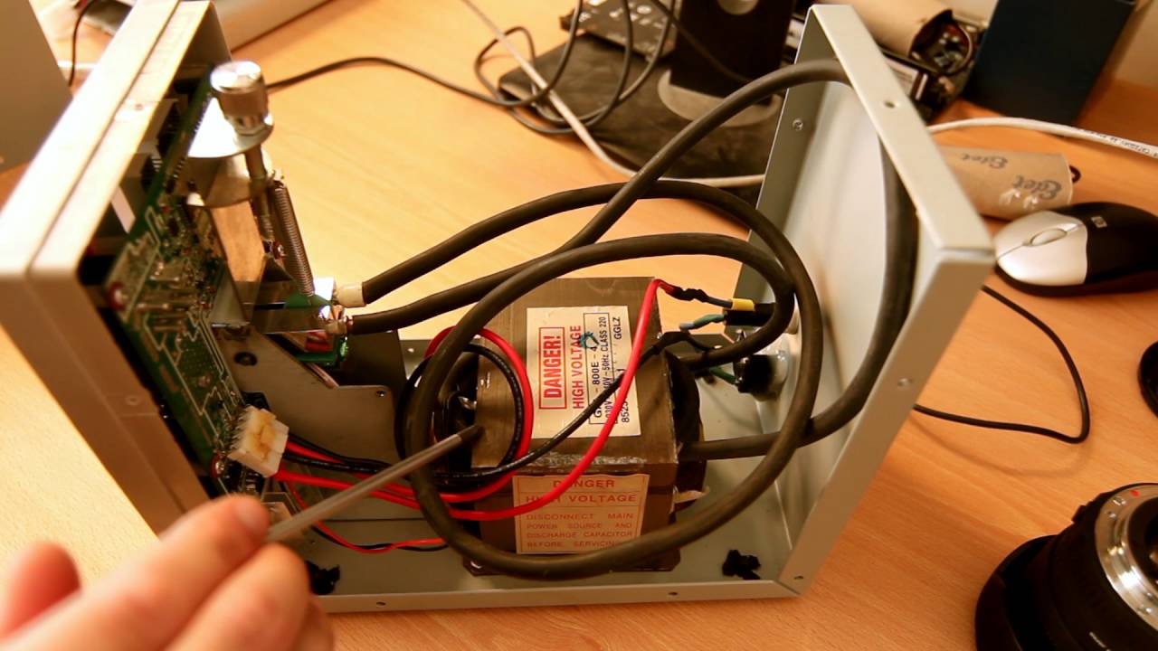 Sunkko 788H FIXED [battery tab welder] (041)