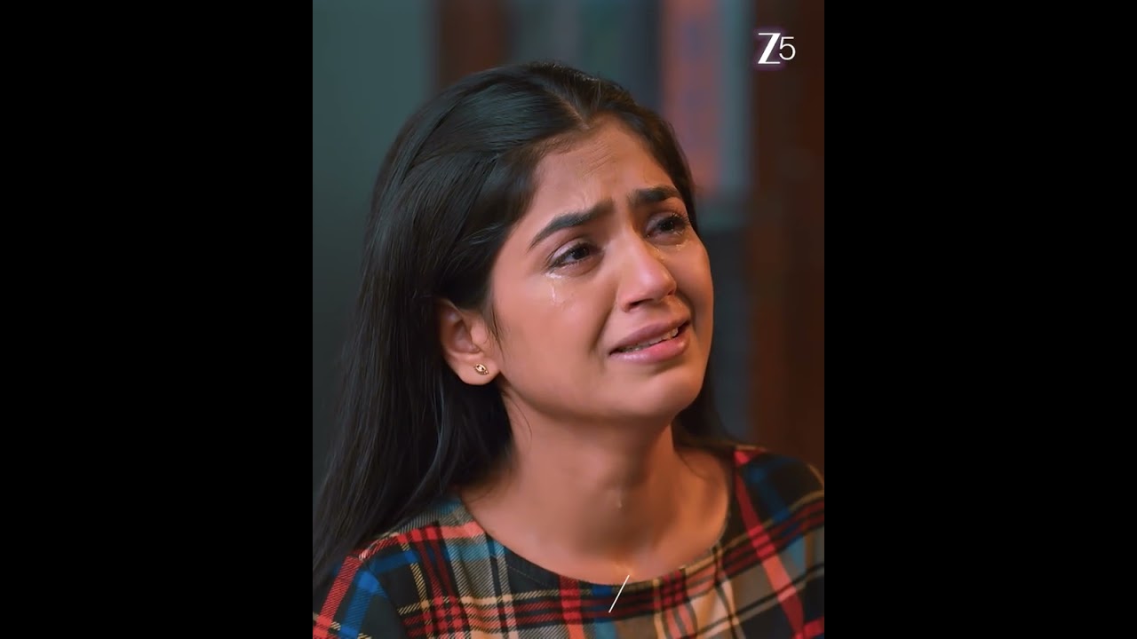 Saru | Ep 58 | Zee TV HD UK