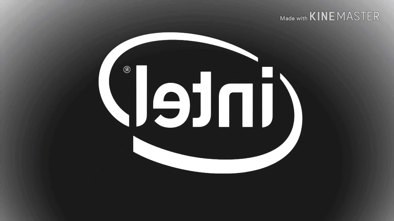 Intel effects 3