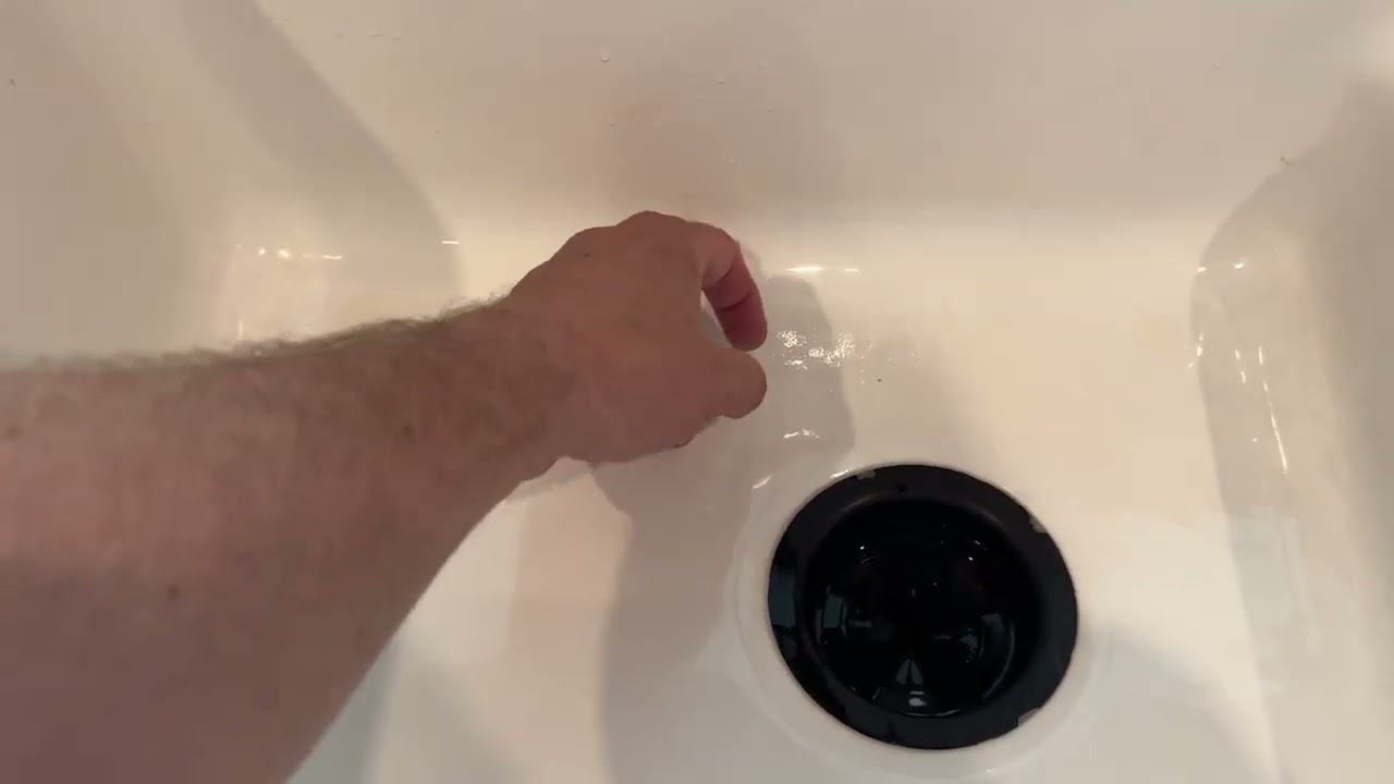 Kohler Whitehaven Farmhouse Sink Review - Watch This Is You're Thinking About Ordering One