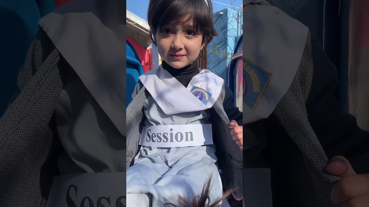 Admissions open for the year 2025-2026 #school  #education  #admission