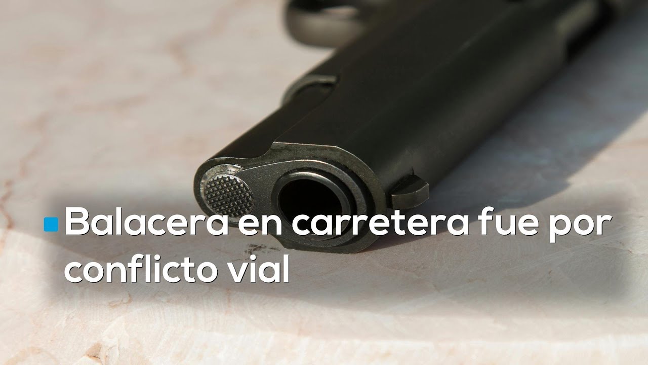 ¡